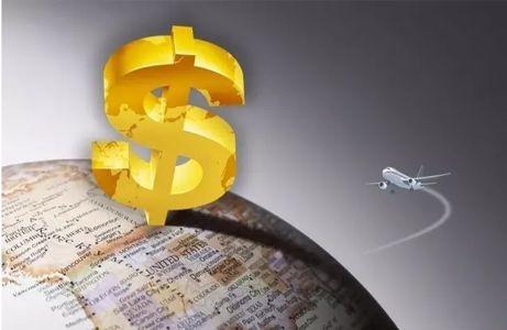 關于國際期貨公司的選擇