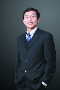 南方史博 積極尋找 新動能 的投資機會