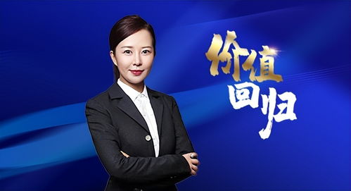 武超則 ai行情才剛剛開始 會誕生騰訊這樣的巨頭 但需要具備這些特質