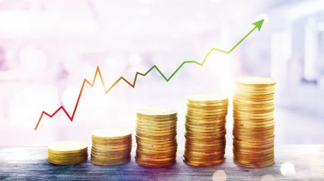 全球能源投資現結構性轉變