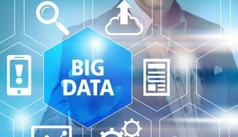 時代在發展,大學專業也在進步,新時代下誕生的新專業