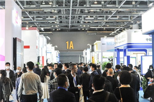 10月南京中國國際日化展齊聚行業大咖,共謀低碳轉型綠色發展之道