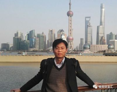 私募說 | 鉅陣資本:藍籌行情退潮,后市重心或轉向成長