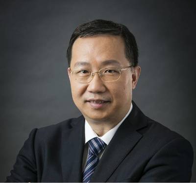 香港《文匯報》A股入摩倒數 外資加速流入內地股市