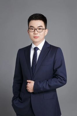 低估值、高股息,這只基金年后逆勢上漲 !