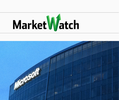 “手機玻璃女王”周群飛:白手起家的中國女首富-國際在線