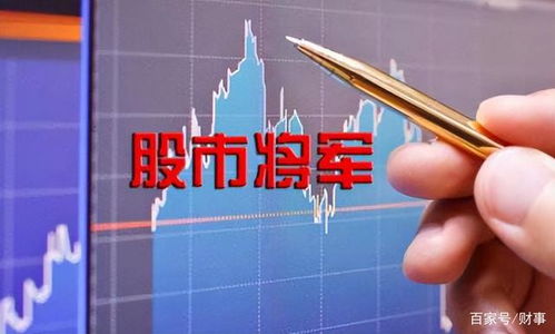 云南白藥炒股虧近20億 凈利潤幾乎腰斬,投資小米被坑慘了